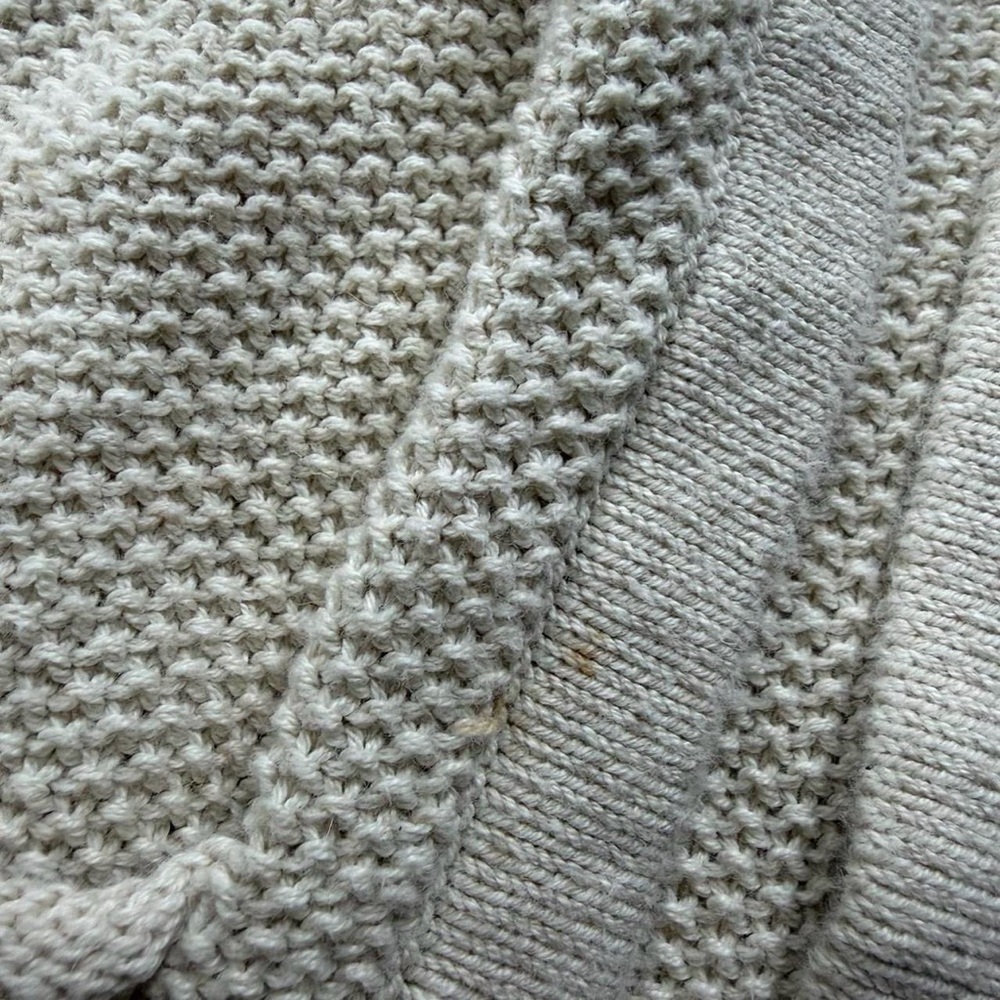 American Eagle Cardigan Sweater - Picture 4 of 4